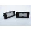 M-TECH LED numerio apšvietimas VW, Audi