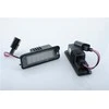 M-TECH LED numerio apšvietimas VW Golf, Passat