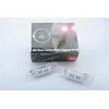 M-TECH LED numerio apšvietimas VW Golf Passat