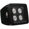 M-TECH LED papildomas žibintas 4x5W CREE, 20W 10-30V flood