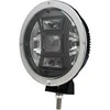 M-TECH LED papildomas žibintas 9'' (23cm) 70W