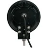 M-TECH LED papildomas žibintas 9'' (23cm) 70W