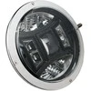 M-TECH LED papildomas žibintas 9'' (23cm) 70W