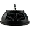 M-TECH LED papildomas žibintas 9'' (23cm) 70W