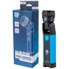M-TECH LED serviso žibintas 10W ILPRO506