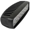 M-TECH LED žibintas atbulinės eigos Sertifikuotas 12-24V