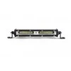 M-TECH LED Žibintas Bar 27W 12V-24V Spot 186mm