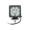 M-TECH LED žibintas darbinis 27W | Flood