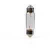M-TECH Lemputė C5W T11x36 SV8.5 24V/5W