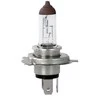M-TECH Lemputė H19 12V 60W/55W PU43T-3