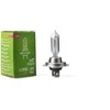 M-TECH Lemputės H7 Powertec Long Life H7 24V