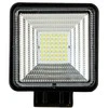 M-TECH Papildomas montuojamas LED žibintas 49w 10-30V