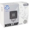 M-TECH Papildomas montuojamas LED žibintas 49w 10-30V