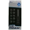 M-TECH Serviso LED žibintas IL96 20 SMD + 3 LED | Įkraunamas