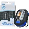 M-TECH Serviso lempa IL90 12 SMD +3 SMD 3xAA