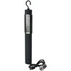 M-TECH Serviso lempa žibintas IL95 + Power bank