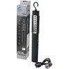 M-TECH Serviso lempa žibintas IL95 + Power bank