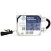 M-TECH Xenon | Ksenoninis blokelis Analog Basic Ballast