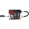 M-TECH Xenon | Ksenoninis blokelis Analog Basic Ballast