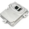 M-TECH Xenon | Ksenoninis blokelis Ballast D1/3(M3) 12V OEM W3T13271