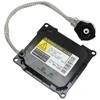 M-TECH Xenon | Ksenoninis blokelis Ballast D2/4(D) 12V OEM DDLT003