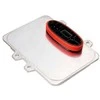 M-TECH Xenon | Ksenoninis blokelis Ballast D1/3(H1) 12V OEM 5DV009000000