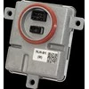 M-TECH Xenon | Ksenoninis blokelis Ballast D1/3(M1) 12V OEM 8K0941597 W003T18471
