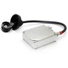 M-TECH Xenon | Ksenoninis blokelis Ballast D1/3(H5) 12V OEM 5DV007760-05