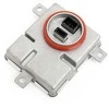 M-TECH Xenon | Ksenoninis blokelis Ballast D1/3(M1) 12V OEM 8K0941597 W003T18471