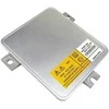 M-TECH Xenon | Ksenoninis blokelis Ballast D1/3(M3) 12V OEM W3T13271