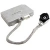 M-TECH Xenon | Ksenoninis blokelis Ballast D2/4(DW) 12V OEM DDLT002