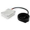 M-TECH Xenon | Ksenoninis blokelis Ballast D1/3(H6) 12V OEM 63128386960