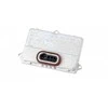 M-TECH Ksenoninis blokelis Ballast D1/3(H3) 12V OEM 5DV008290-00