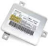 M-TECH Xenon | Ksenoninis blokelis Ballast D1/3(M1) 12V OEM 8K0941597 W003T18471