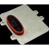 M-TECH Xenon | Ksenoninis blokelis Ballast D1/3(H1) 12V OEM 5DV009000000