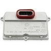 M-TECH Ksenoninis blokelis Ballast D1/3(H3) 12V OEM 5DV008290-00