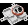 M-TECH Xenon | Ksenoninis blokelis D1/3(M6) 12V OEM 8K0941597 W003T22071