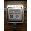 M-TECH Xenon | Ksenoninis blokelis D1/3(M6) 12V OEM 8K0941597 W003T22071