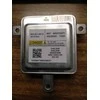 M-TECH Xenon | Ksenoninis blokelis D1/3(M6) 12V OEM 8K0941597 W003T22071
