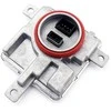 M-TECH Xenon | Ksenoninis blokelis D1/3(M6) 12V OEM 8K0941597 W003T22071