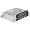 M-TECH Xenon | Ksenoninis blokelis D1/3(V1) 12V OEM 89034934 10R-04 13266