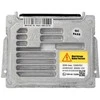 M-TECH Xenon | Ksenoninis blokelis D1/3(V1) 12V OEM 89034934 10R-04 13266