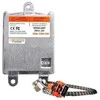 M-TECH Xenon | Ksenoninis blokelis Digital Canbus D3S/D3R