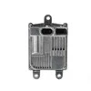 M-TECH Xenon | Ksenoninis blokelis Digital Canbus D3S/D3R