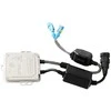 M-TECH Xenon | Ksenoninis blokelis Digital Canbus XPU 3.0 Ballast Slim
