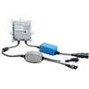 M-TECH Xenon | Ksenoninis blokelis Digital Canbus XPU 3.0 Ballast Slim