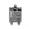 M-TECH Xenon | Ksenoninis blokelis Digital Canbus D3S/D3R