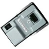 M-TECH Xenon | Ksenoninis blokelis OEM Ballast D1/3(V3)12V
