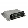 M-TECH Xenon | Ksenoninis blokelis OEM Ballast D1/3(V4) 12V 89034934 7180050