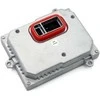 M-TECH Xenon Ksenoninis blokelis Ballast D1/3(A6) 12V OEM 1307329293